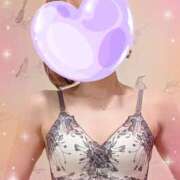 ヒメ日記 2026/03/09 12:28 投稿 なつき プレイボーイ(八王子)