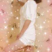 ヒメ日記 2026/03/10 12:54 投稿 なつき プレイボーイ(八王子)