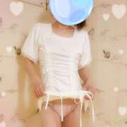 ヒメ日記 2026/03/11 00:00 投稿 なつき プレイボーイ(八王子)