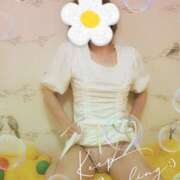 ヒメ日記 2026/03/11 12:32 投稿 なつき プレイボーイ(八王子)