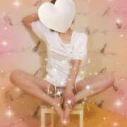 ヒメ日記 2026/03/13 12:52 投稿 なつき プレイボーイ(八王子)