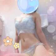 ヒメ日記 2026/03/13 16:12 投稿 なつき プレイボーイ(八王子)