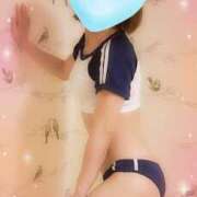 ヒメ日記 2026/03/14 01:10 投稿 なつき プレイボーイ(八王子)