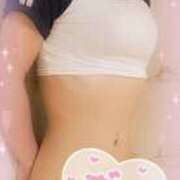 ヒメ日記 2026/03/14 11:33 投稿 なつき プレイボーイ(八王子)