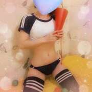 ヒメ日記 2026/03/15 02:01 投稿 なつき プレイボーイ(八王子)