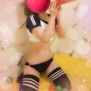 ヒメ日記 2026/03/15 12:55 投稿 なつき プレイボーイ(八王子)