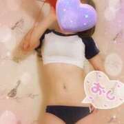 ヒメ日記 2026/03/16 00:27 投稿 なつき プレイボーイ(八王子)