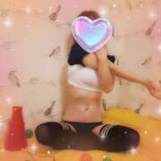 ヒメ日記 2026/03/16 13:20 投稿 なつき プレイボーイ(八王子)