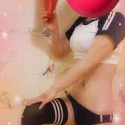 ヒメ日記 2026/03/17 01:08 投稿 なつき プレイボーイ(八王子)