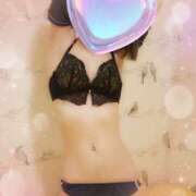 ヒメ日記 2026/03/19 01:13 投稿 なつき プレイボーイ(八王子)