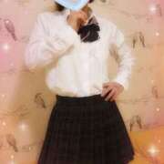 ヒメ日記 2026/03/20 00:02 投稿 なつき プレイボーイ(八王子)