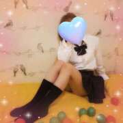 ヒメ日記 2026/03/20 11:13 投稿 なつき プレイボーイ(八王子)