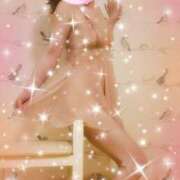 ヒメ日記 2026/03/21 12:10 投稿 なつき プレイボーイ(八王子)