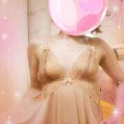 ヒメ日記 2026/03/23 01:01 投稿 なつき プレイボーイ(八王子)