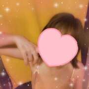 ヒメ日記 2026/03/29 23:22 投稿 なつき プレイボーイ(八王子)