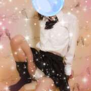 ヒメ日記 2026/03/30 12:43 投稿 なつき プレイボーイ(八王子)