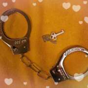 ヒメ日記 2026/03/30 23:20 投稿 なつき プレイボーイ(八王子)