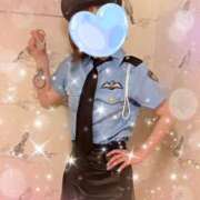 ヒメ日記 2026/03/31 13:09 投稿 なつき プレイボーイ(八王子)