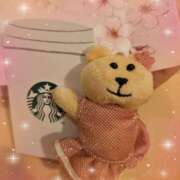 ヒメ日記 2026/03/31 23:39 投稿 なつき プレイボーイ(八王子)