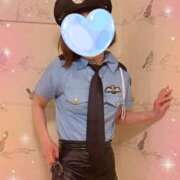 ヒメ日記 2026/04/01 00:34 投稿 なつき プレイボーイ(八王子)