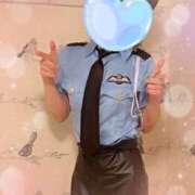 ヒメ日記 2026/04/01 12:26 投稿 なつき プレイボーイ(八王子)