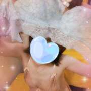 ヒメ日記 2026/04/02 01:09 投稿 なつき プレイボーイ(八王子)