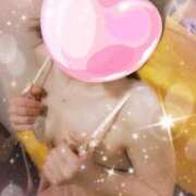 ヒメ日記 2026/04/02 13:12 投稿 なつき プレイボーイ(八王子)