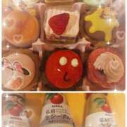 ヒメ日記 2026/04/03 01:23 投稿 なつき プレイボーイ(八王子)