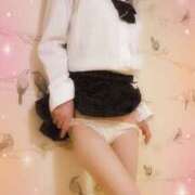 ヒメ日記 2026/04/03 12:36 投稿 なつき プレイボーイ(八王子)