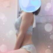 ヒメ日記 2026/04/05 20:04 投稿 なつき プレイボーイ(八王子)