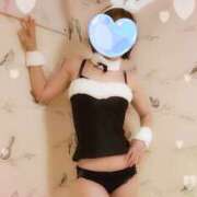 ヒメ日記 2026/04/08 00:01 投稿 なつき プレイボーイ(八王子)