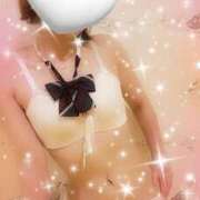 ヒメ日記 2026/04/08 12:16 投稿 なつき プレイボーイ(八王子)