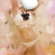 ヒメ日記 2026/04/09 01:01 投稿 なつき プレイボーイ(八王子)