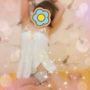 ヒメ日記 2026/04/09 12:46 投稿 なつき プレイボーイ(八王子)