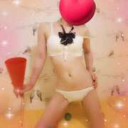 ヒメ日記 2026/04/10 00:13 投稿 なつき プレイボーイ(八王子)