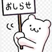 ヒメ日記 2026/04/10 07:45 投稿 なつき プレイボーイ(八王子)