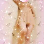 ヒメ日記 2026/04/10 14:45 投稿 なつき プレイボーイ(八王子)