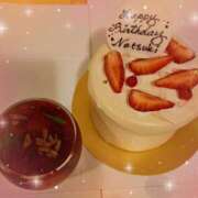 ヒメ日記 2026/04/11 00:39 投稿 なつき プレイボーイ(八王子)