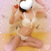 ヒメ日記 2026/04/11 12:43 投稿 なつき プレイボーイ(八王子)