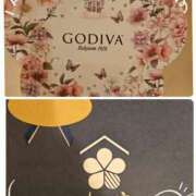 ヒメ日記 2026/04/14 00:57 投稿 なつき プレイボーイ(八王子)