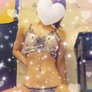 ヒメ日記 2026/04/14 12:45 投稿 なつき プレイボーイ(八王子)