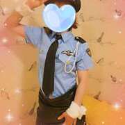 なつき (*^^*) プレイボーイ(八王子)