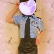 なつき (*^^*) プレイボーイ(八王子)