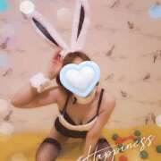 なつき (*^^*) プレイボーイ(八王子)