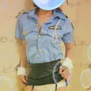 ヒメ日記 2026/04/21 00:10 投稿 なつき プレイボーイ(八王子)