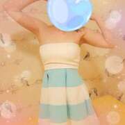 ヒメ日記 2026/04/21 08:10 投稿 なつき プレイボーイ(八王子)