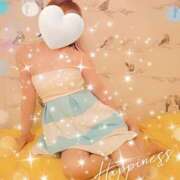 ヒメ日記 2026/04/22 00:49 投稿 なつき プレイボーイ(八王子)