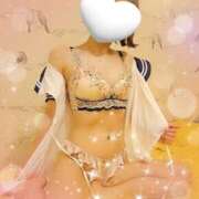 ヒメ日記 2026/04/23 23:25 投稿 なつき プレイボーイ(八王子)