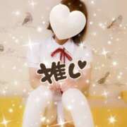 ヒメ日記 2026/05/21 23:26 投稿 なつき プレイボーイ(八王子)