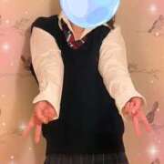 ヒメ日記 2026/05/27 06:37 投稿 なつき プレイボーイ(八王子)